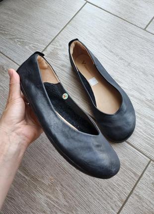 Vivobarefoot 41 размер