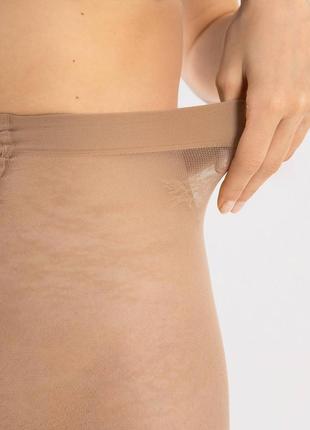 Шорти від натирання бандалетки fiore