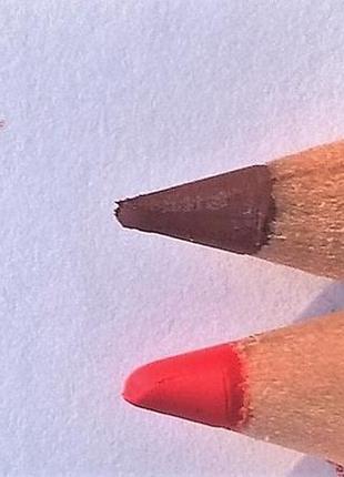 Косметика 25грн / шт