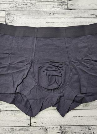 Легкие бесшовные шорты anabel arto