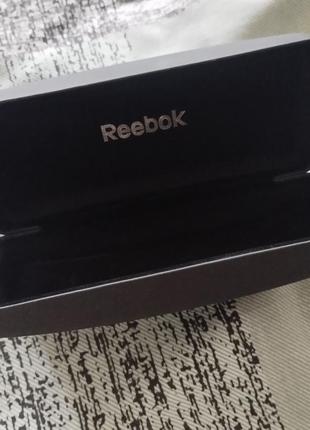 Чехол для окулярів reebok