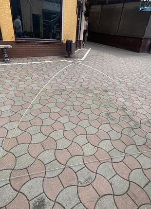 Фатка саморобна