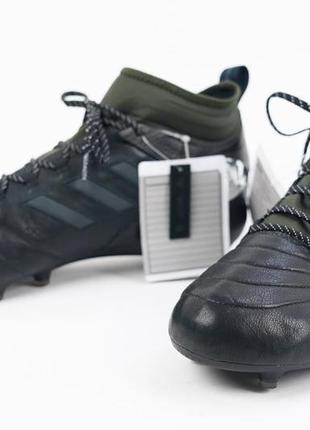 adidas copa mid firm ground x stollen bb7431 x2 45 46 4800 168878766