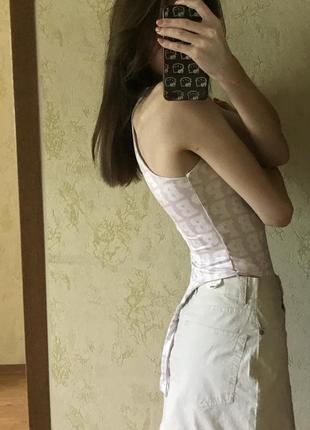 Боди2 фото