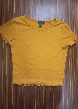Топ primark