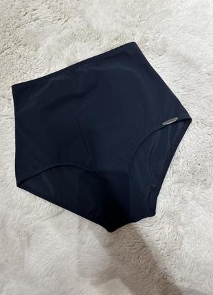 Купальні трусики