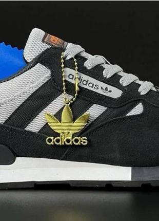 Кросівки чоловічі adidas