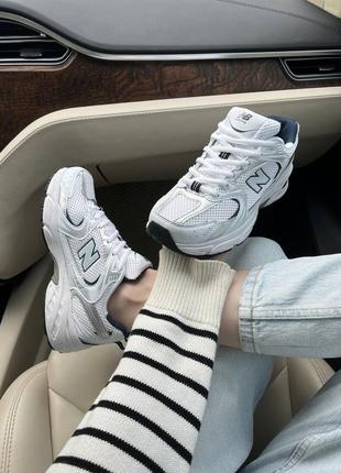 Кроссовки Características New balance Zapatillas Running 570v2 Júnior Ancho
