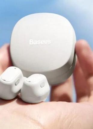 Бездротові блютус наушники bluetooth