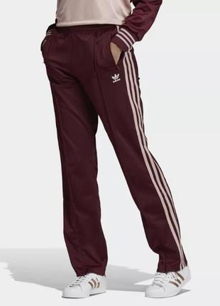 is my yeezy plug legit free dating software