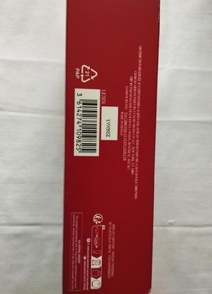 Подарочный набор для женщин