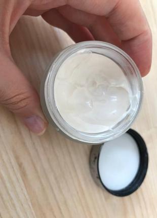 Skin ceuticals daily moisture легкий зволожувальний крем