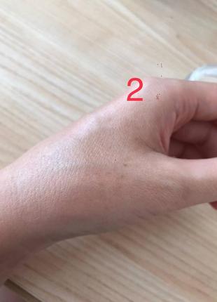 Skin ceuticals daily moisture легкий зволожувальний крем