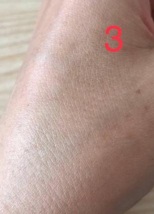 Skin ceuticals daily moisture легкий зволожувальний крем