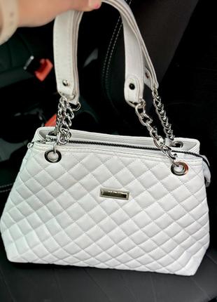 Сумка 👜 3