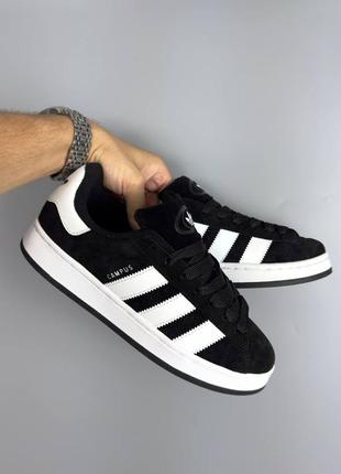 Шикарные стильные кроссовки "adidas cell campus 00's"