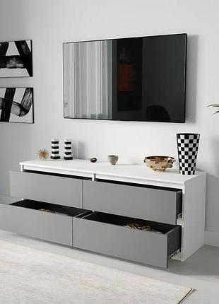 Тумба для телевизора