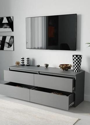 Тумба для телевизора