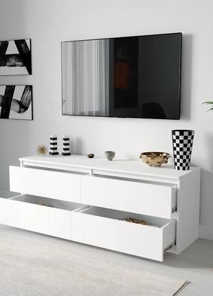 Тумба для телевизора