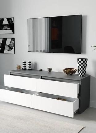 Тумба для телевизора