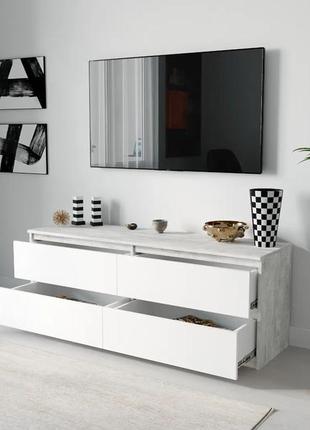 Тумба для телевизора