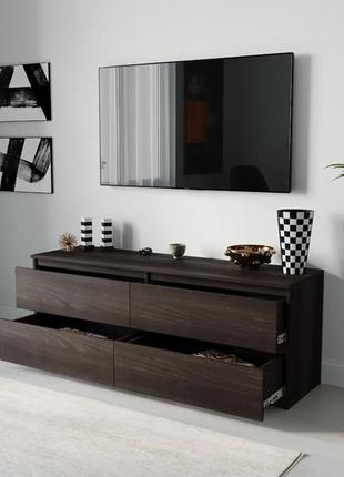 Тумба для телевізора 10