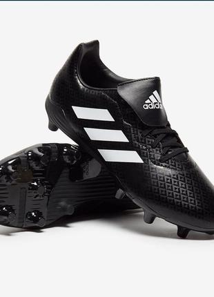 Бутси adidas р. 47 rugby