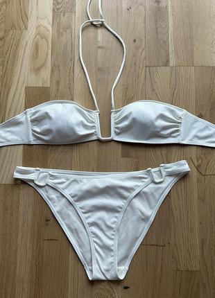 Купальник h&m primark