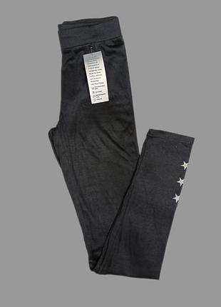 Лосины для девочек подростков - удобство, стиль и непревзойденное качество!