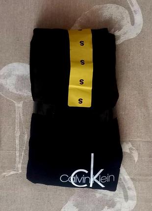 Жіночі джоггери calvin klein5 фото