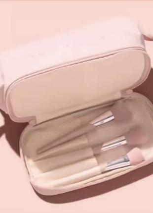 Лімітована косметичка fenty beauty makeup bag