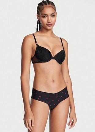 Новые трусики victoria’s secret s