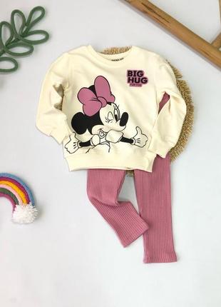 Одежда для детей