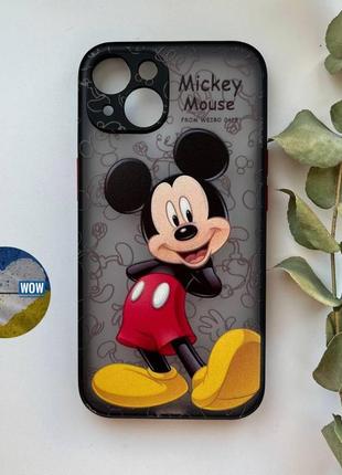 Чехол для 13 айфон iphone  . чехол силиконовый iphone 13