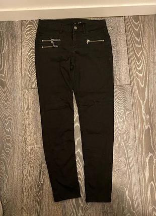 H&amp;м джинси