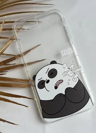 Чехол 7 плюс , 8 плюс айфон 7/8 plus iphone . чехол силиконовый для iphone