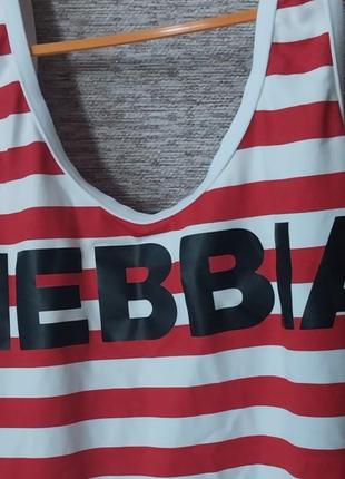 Купальник "hebbia" розміру м