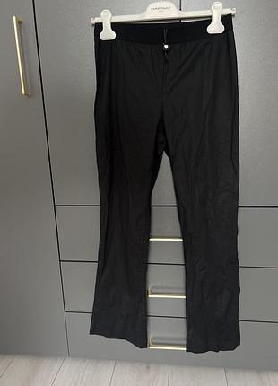 Штани twinset