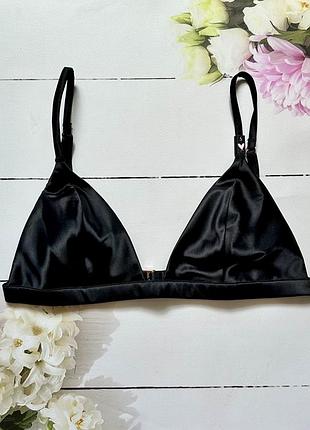 Бралетт victoria secret виктория сикрет. оригинал