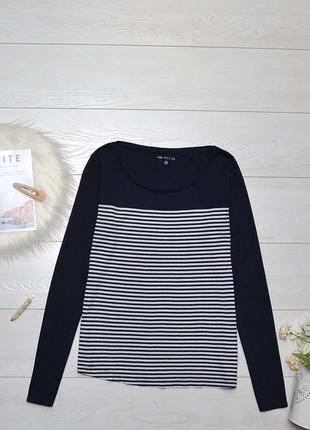 Чудова котонова кофта next tops & tees.