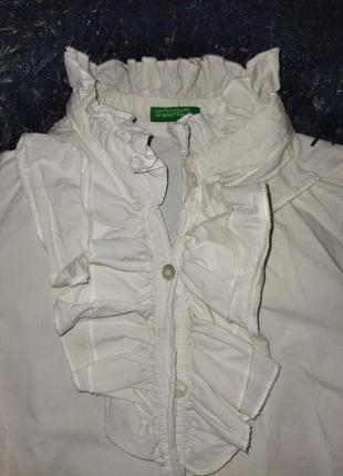 Блузка2 фото