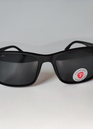 🕶️🕶️ polarized 🕶️🕶️ 9