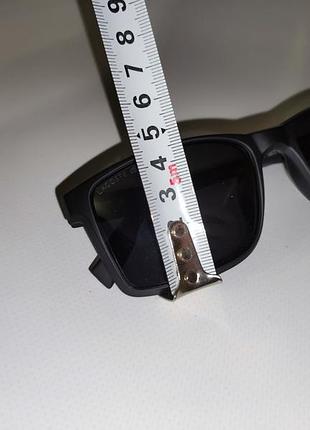 🕶️🕶️ polarized 🕶️🕶️ 7