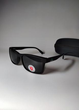 🕶️🕶️ polarized 🕶️🕶️ 8