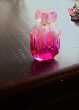 Флакон victoria’s secret bombshell 100 мл