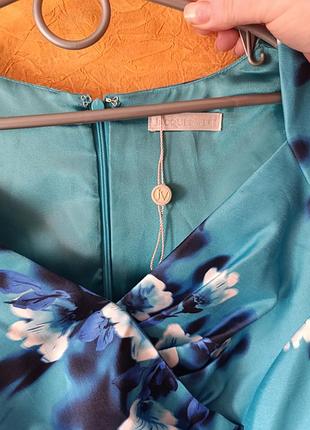 Платье 2