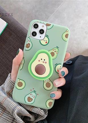 Чехол 11 про макс айфон iphone.  чехлы для iphone 11 pro max