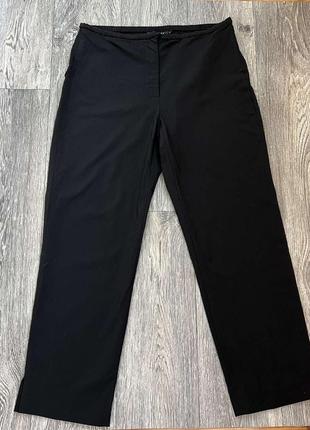 Женские коротки брюк, бриджи dkny