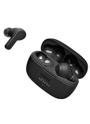 jbl t500 black 800 168897420