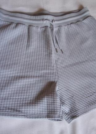 Шорти ellesse, оригінал